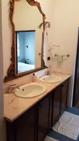 Albergo Montechiari - Rom