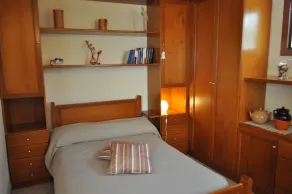7 Contrade - Quarto