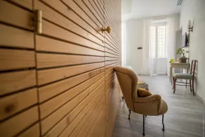 Room 55 - Spa