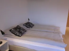 Brekka í Lóni View apartment - Zimmer
