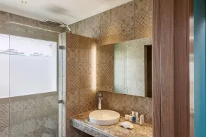 Radisson Blu Resort Al Hoceima - Chambre