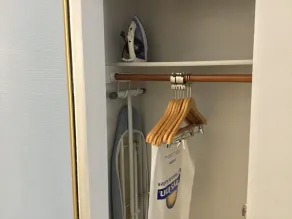 Days Inn by Wyndham Shenandoah - Chambre