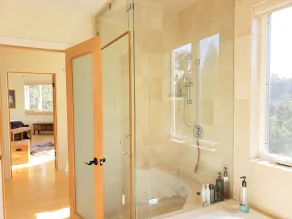 CHIC & EXCLUSIVE HOME - Bad