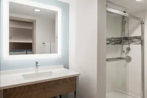 EVEN Hotel Ann Arbor S - University Area by IHG - Chambre
