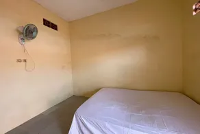 Hotel O Legok Homestay Syariah - Room