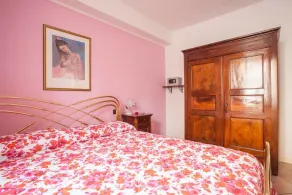 Residenza "Il Torrazzo" - Zimmer