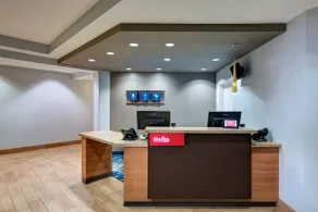 TownePlace Suites by Marriott Monroe - Réception