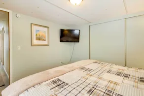 Wooded Mcgrath Home w/ Sauna Near Soo Line Trail! - Room
