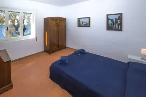 Casa Bianca - Goelba - Rum