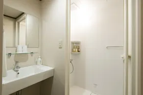 Imagine Hotel & Resort - Bagno
