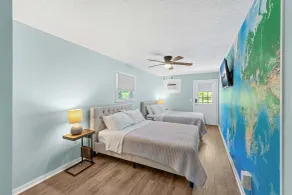 5665 S. Tropical Trail - Quarto