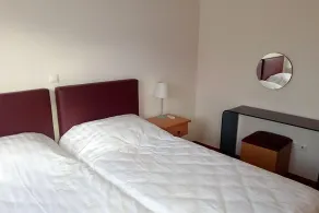 Geo Maisonette Lagonissi - Rom