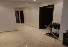 Residence Elite appartement de luxe - Lobby