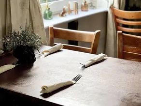 Dog and castle - Restaurant