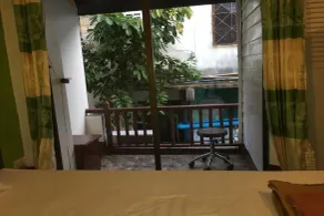 Lucky Guesthouse - Rum