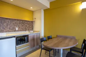 Enjoy Solar das Aguas Park Resort - Room