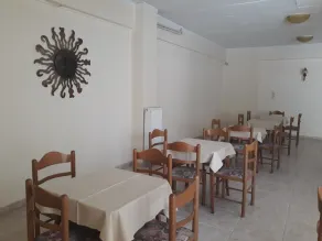 Nestor - Restaurant