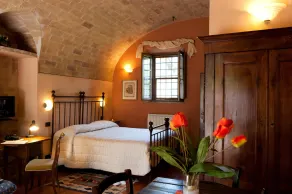 SARNA Residence - Zimmer