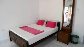 Attale Resort - Zimmer