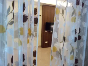 Hotel Marina Manor - Habitación