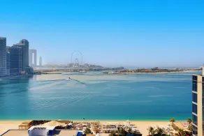 Tumbi Hotel Dubai The Palm, Tapestry Collection by Hilton - Room