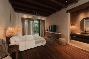 Makani Luxury Cartagena - Room