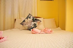 Hwan Dynasty Suite - Zimmer