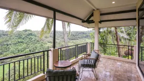 Domisili Ijen Cliff By Fays Hospitality - Vue de la chambre
