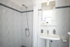 Villa Happening - Bathroom