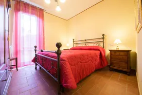 Il Borgo sul Lago - Rom