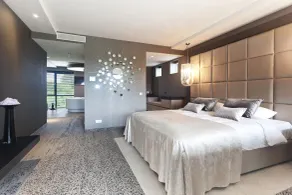 Van der Valk Hotel Breda - Chambre