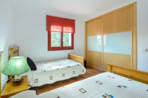 Villa Can Giovanni - Vier Schlafzimmer Villa, Schläft 8 - Zimmer
