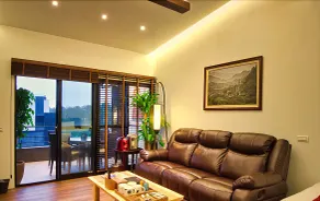 The Sunbeam Hideaway B&B - Room