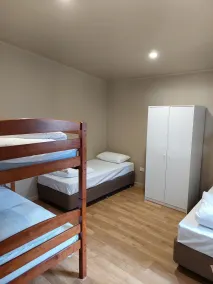 Robe Holiday Park - Room