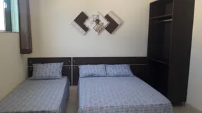 Foguete style - Room
