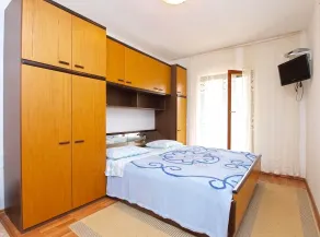Apartments Cocaletto 1066 - Rum