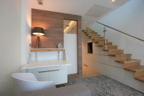 Parkhotel Residenz - Room