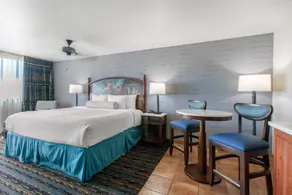 La Posada Lodge & Casitas, an Ascend Collection Hotel - Zimmer