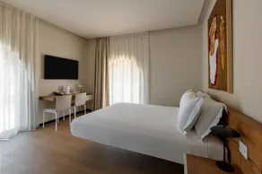 Best Western Plus Carolus Park Hotel - Værelse