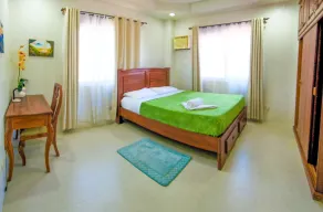 Crystal Shores Beach Resort powered by Cocotel - Chambre