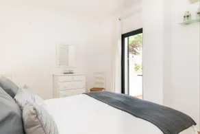 Akivillas Vale do Lobo Sky - Room