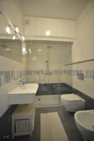 Casa Alice - Bagno
