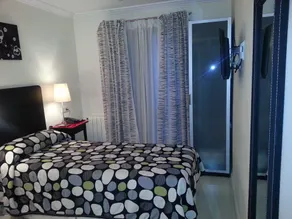 Hotel MR Costa Blanca - Chambre