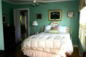 Brainwaves - Room