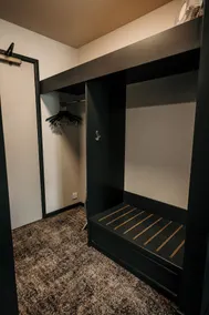 Cat & Lion Country Pub and Hotel - Room