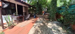 Massai Apartments - Reception