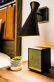 voco The Tuxon by IHG - Chambre