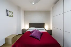 B&B Palazzo del Toro - Room