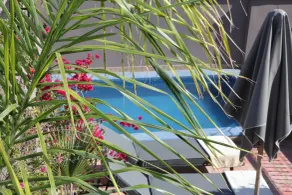 Riad Terra Bahia - Basseng