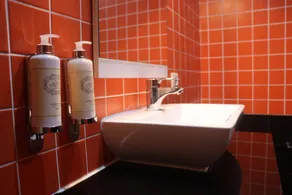 Casa da Escola - Bathroom